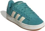 adidas Women's Grand Court Alpha 00s Shoe