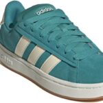 adidas Women's Grand Court Alpha 00s Shoe