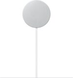 Apple MagSafe Charger (1 m): Wireless Charger with Fast-Charging Capability - Image 2