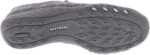 Skechers Womens Breathe Easy - Infi Knity - Image 3