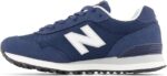 New Balance Women's 515 V3 Sneaker - Image 2