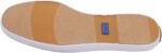 Keds Women's The Mini Slip On Canvas Sneaker - Image 6