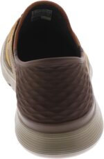 Skechers Mens Skechers Hands-Free Slip-ins Garza Carlyn - Image 7
