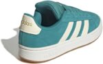 adidas Women's Grand Court Alpha 00s Shoe - Image 5