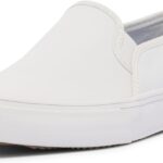 Keds Women's Double Decker Slip On