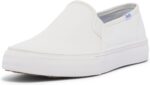 Keds Women's Double Decker Slip On