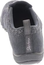 Skechers Womens Breathe Easy - Infi Knity - Image 6
