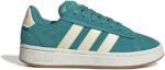 adidas Women's Grand Court Alpha 00s Shoe - Image 9