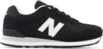 New Balance Men's 515 V3 Sneaker - Image 3