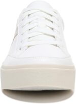 Dr. Scholl's Work Womens Madison Lace - Image 2