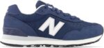 New Balance Women's 515 V3 Sneaker - Image 3