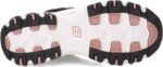 Skechers Womens D'Lites Me-time - Image 7