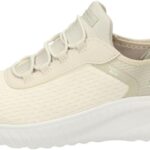 Skechers Womens Hands Free Slip-ins Skechers Bobs Squad Chaos - in ColorSneaker