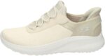 Skechers Womens Hands Free Slip-ins Skechers Bobs Squad Chaos - in ColorSneaker