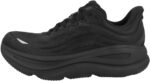 Hoka Mens Bondi 9