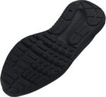 Under Armour Men's Charged Surge 4 Sneaker - Image 4