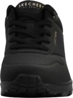 Skechers Womens Uno - Stand on Air - Image 2