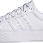 Adidas Women's Bravada 2.0 Platform Sneakers