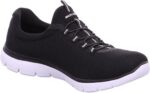 Skechers Women's Summits Sneaker - Image 6
