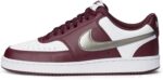 Nike Women's Court Vision Low Next Nature Shoes
