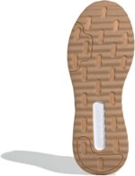 adidas Women's X_PLR Path Running Shoes - Image 4