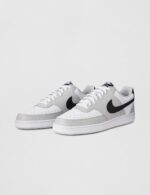 Nike Men's Court Vision Low Shoes - Image 5