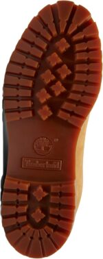 Timberland Men's 6" Premium Boot - Image 12