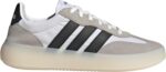 adidas Women's Barreda Decode Sneakers - Image 6
