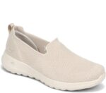 Skechers Womens Go Walk Joy - Sensational Day - Image 2