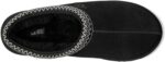 UGG Men's Tasman II Slipper - Image 2