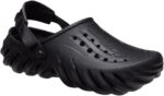 Crocs Unisex Adult Echo Clog - Image 4