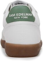 Sam Edelman Womens Kallen - Image 3