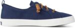 Sperry Women's Crest Vibe Core Sneaker - Image 4