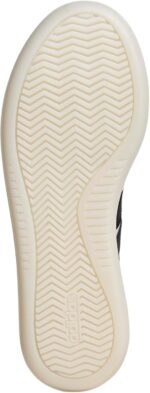 adidas Women's Barreda Decode Sneakers - Image 4