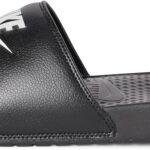 Nike unisex-adult Nike Benassi Jdi