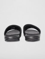 Nike unisex-adult Nike Benassi Jdi - Image 6