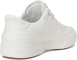 Skechers Womens Arch Fit Arcade-See Ya There Hands Free Slip-ins - Image 6