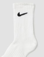 Nike Toddler and Little Kids' 6-Pack Performance Socks - Image 3