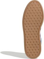 Adidas Women's Breaknet Sleek Sneakers - Image 3