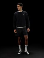 Nike unisex-adult Nike Benassi Jdi - Image 7