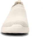 Skechers Womens Go Walk Joy - Sensational Day - Image 4