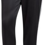 adidas Men's Tiro 24 Soccer Tracksuit Pants