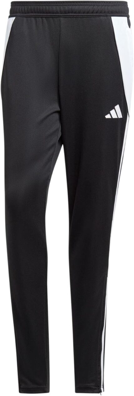 adidas Men's Tiro 24 Soccer Tracksuit Pants
