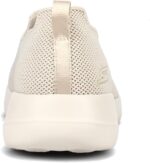 Skechers Womens Go Walk Joy - Sensational Day - Image 6