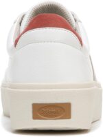 Dr. Scholl's Work Womens Madison Lace - Image 3
