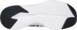 Skechers Womens Contour Foam - Cozy Fit Hands Free Slip-ins - Image 2