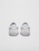 Nike Women's Court Legacy Next Nature Shoes - Image 6