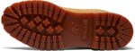 Timberland Men's 6" Premium Boot - Image 5