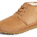 UGG Men's Neumel Chukka Boots