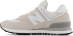 New Balance Women's 574 Core Sneaker - Image 5
